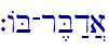 `AB-r,B�d]a