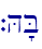 `H'B