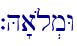 `H'a{l.mW
