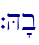 `H'b