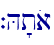 `H'toa