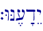 `WN,[�dEy