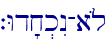 `Wd'x.kIn-a{l