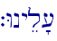 `Wnyel'[