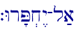 `Wr'P.x<y-l;a