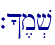 `^,m.v