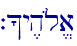 `^y,h{l/a