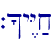 `^y<Y;x