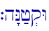 `h"N;j.qW