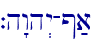 `h"wh>y-@;a