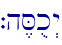 `h,Suk>y