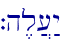 `h,l][:y