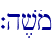 `h,vom