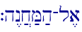 `h<n]x;M;h-l,a