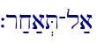 `r;x;a.T-l;a