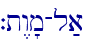 `t<w'm-l;a