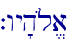 `wy'h{l/a