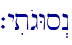 `yitOgWs>n