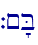 `~'B