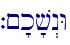 `~'k'v>nW