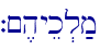 `~,hyek.l;m