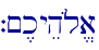 `~,kyeh{l/a