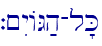 `~IyAG;h-l'K