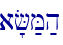 a'F;M;h