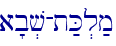 a'b.v-t;K.l;m