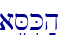 aeSiK;h\