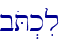 boT.kil\