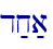 d;x;a\