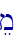em\