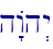 h"Ah>y\