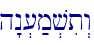 h"n.[;m.vit>w\