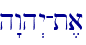 h"wh>y-t,a