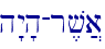 h"y'h-r,v]a