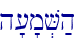 h'['m.V;h\