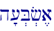 h'[.B.f,a\