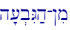 h'[.bIG;h-!im