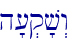 h'[.q'v>w