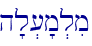 h'l.['m.lim\