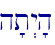 h't>y'h\