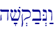 h'v.q;b>N:w