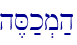 h,S;k.m;h\