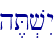 h,T.vIy