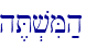h,T.viM;h