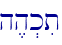 h,h.kit\