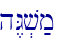 h<G.v;m\