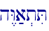 h<W;a.tiT\